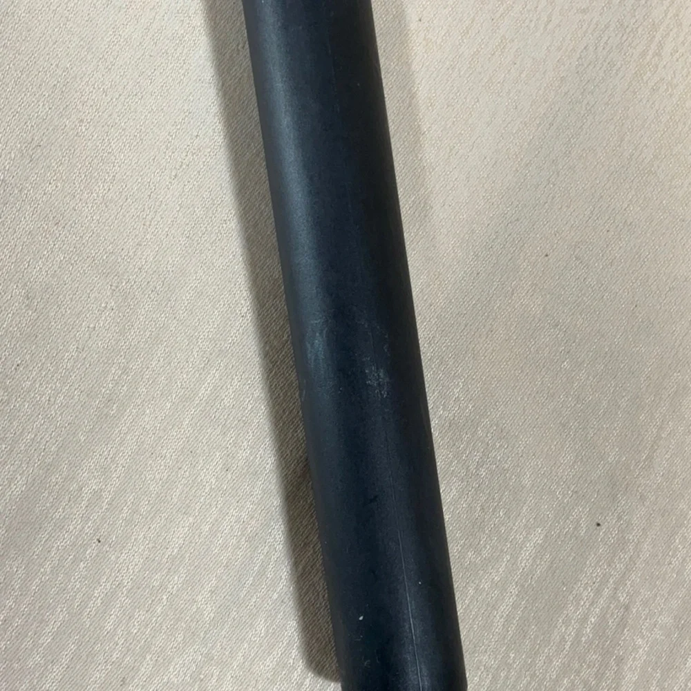 Aqueon Pro 150 Aquarium Heater